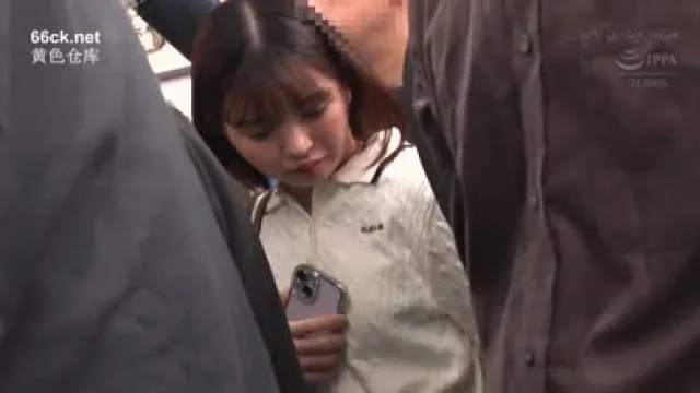 NHDTC-058抓住短髮的背入式被猛烈抽插讓純潔的短髮女孩高潮連連
