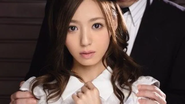 IPZ-607 美人千金妻子与情人的背德关系 希志爱野