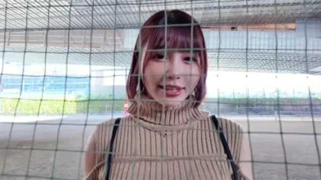 START-352 一个极其可爱的荡妇一边对受虐狂男人的反应微笑 – 唯井まひろ