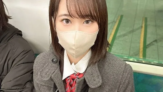 FC2PPV-3263237-会说方言的18岁乡下女孩