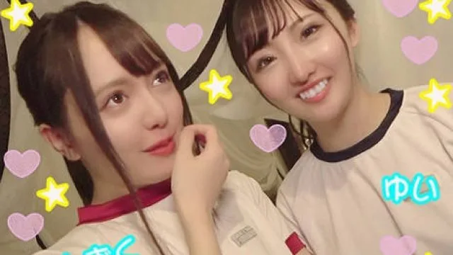 491tkwa-097 好友2人组在性爱旅店争着要被生插中出