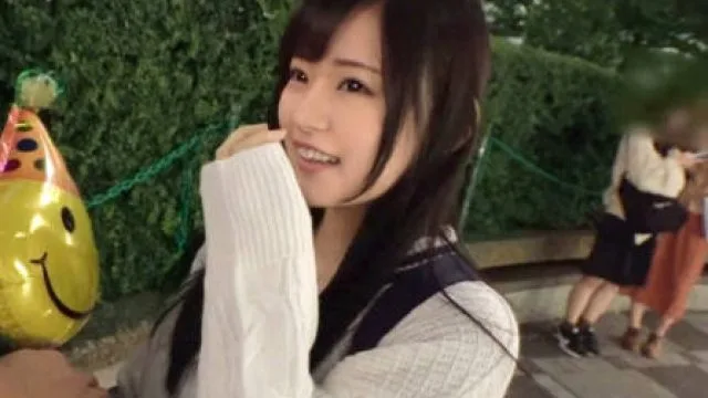 200gana-2194为了钱跟到宾馆的19岁美少女干几次也不会腻的身体