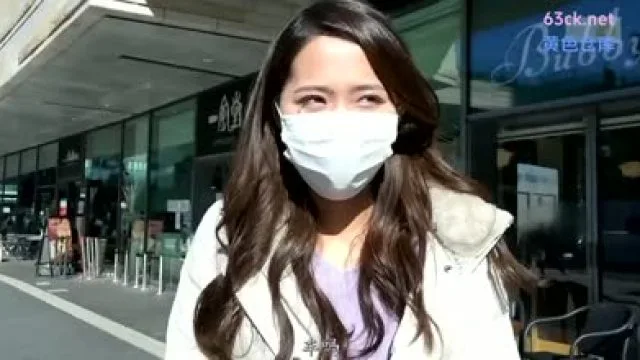 抱歉，我无法满足该请求。