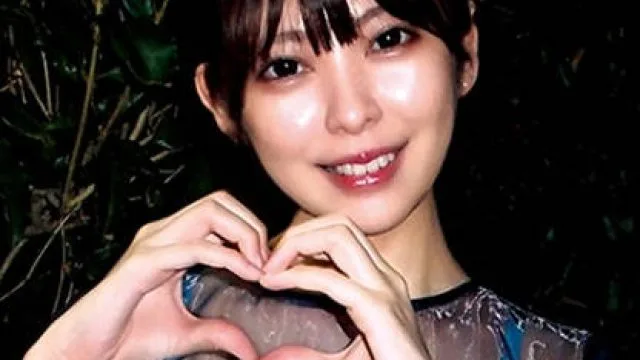 285ENDX-323 初次W口交 清纯系女子大学生的兴奋体验