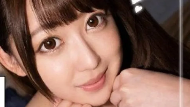 SRHO-027 さきの(23)