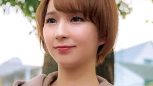 EWDX-361 肤白柔肌人妻高潮诱惑，心机满满的精彩瞬间