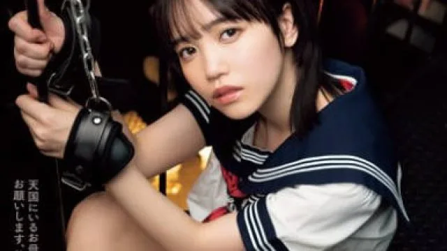 SAME-123 制服少女監禁凌● 鬼畜輪● 工藤ゆら