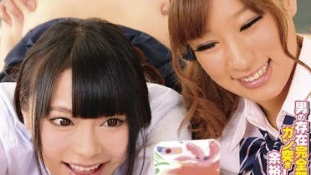 rct-826淫乱女婊学园-伊东红 夏目爱莉 樱千奈美 一条莉音